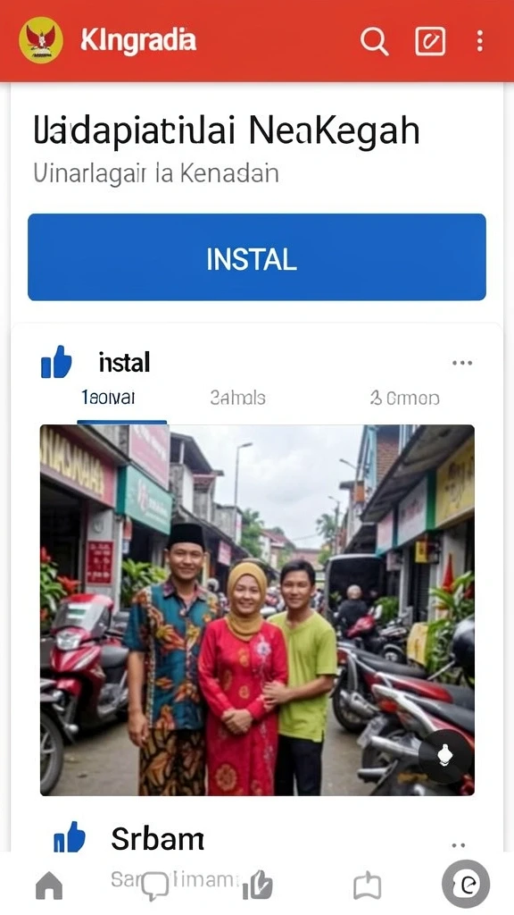 bola07 - Mode permainan yang beragam dan menarik.