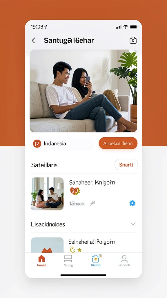 cv777 - Tangkapan layar ini menunjukkan fitur grafik yang menawan.