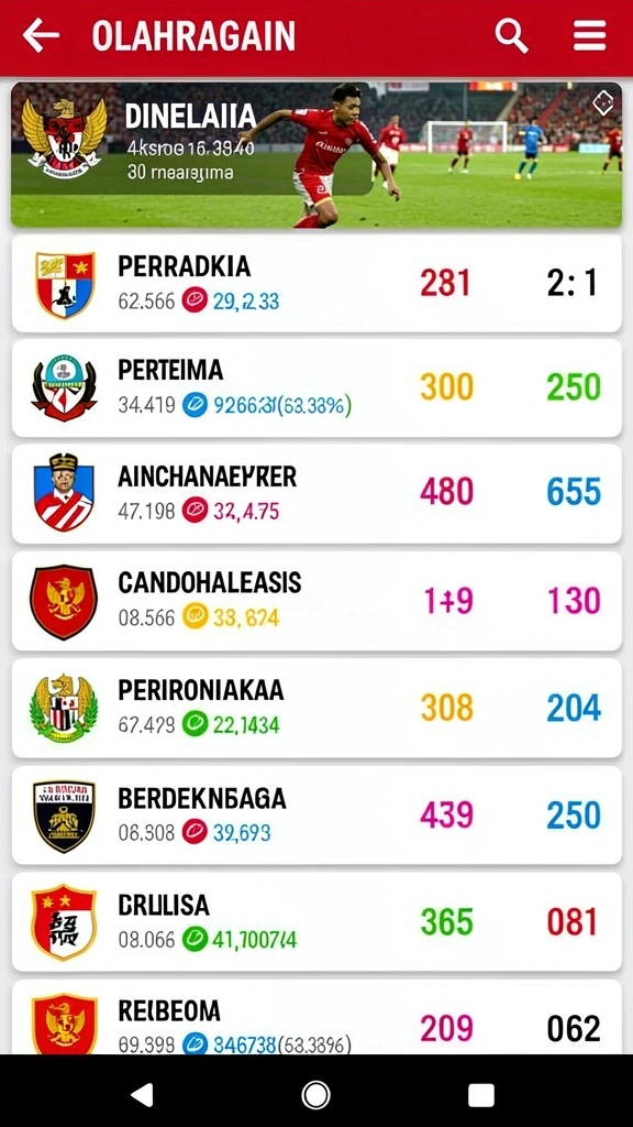 dewihoki - Bergabung dalam event seru di DEWIHOKI dan menangkan hadiahnya.