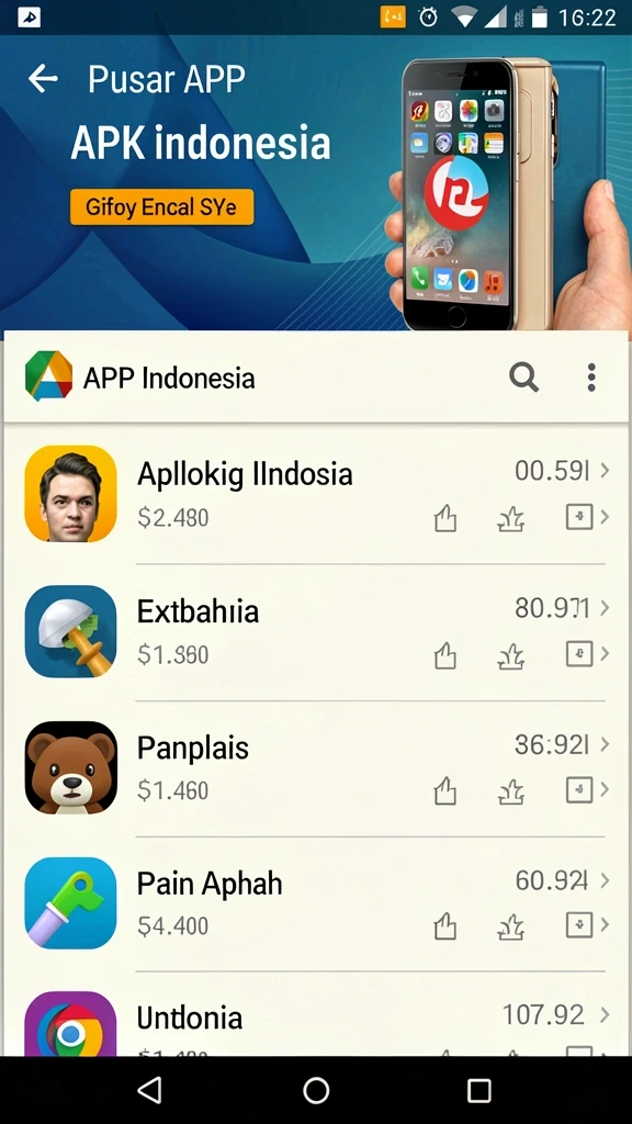dewihoki - Upgrade karakter Anda untuk meningkatkan peluang menang di DEWIHOKI.