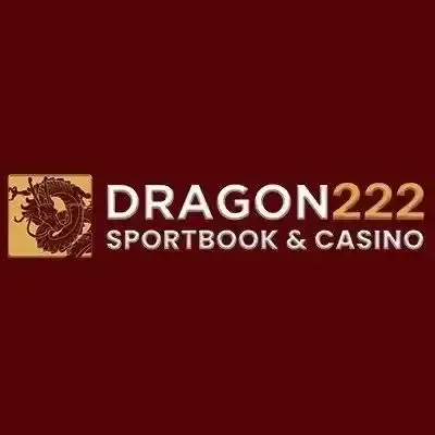 Ikon dragon222