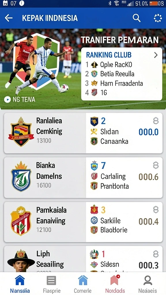 iramatogel - Fitur live draw yang menegangkan dan interaktif.