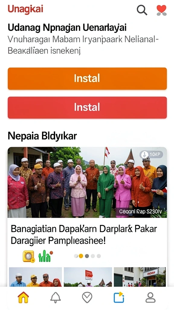 iramatogel - Info prediksi angka yang mudah diakses dan bermanfaat.