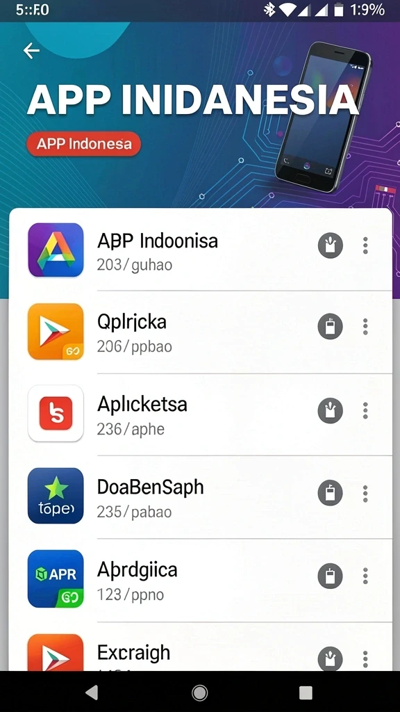 janda4d - Beragam permainan judi menanti Anda.