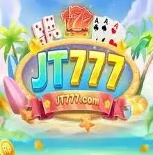 Ikon jt777