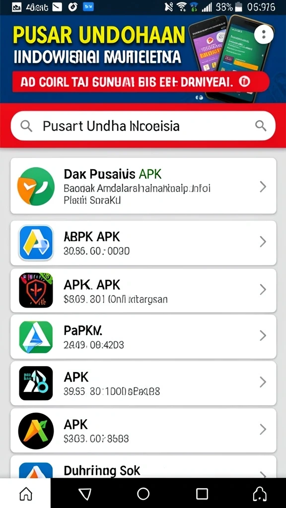 jt777 - Fitur bonus yang menggugah semangat bermain.