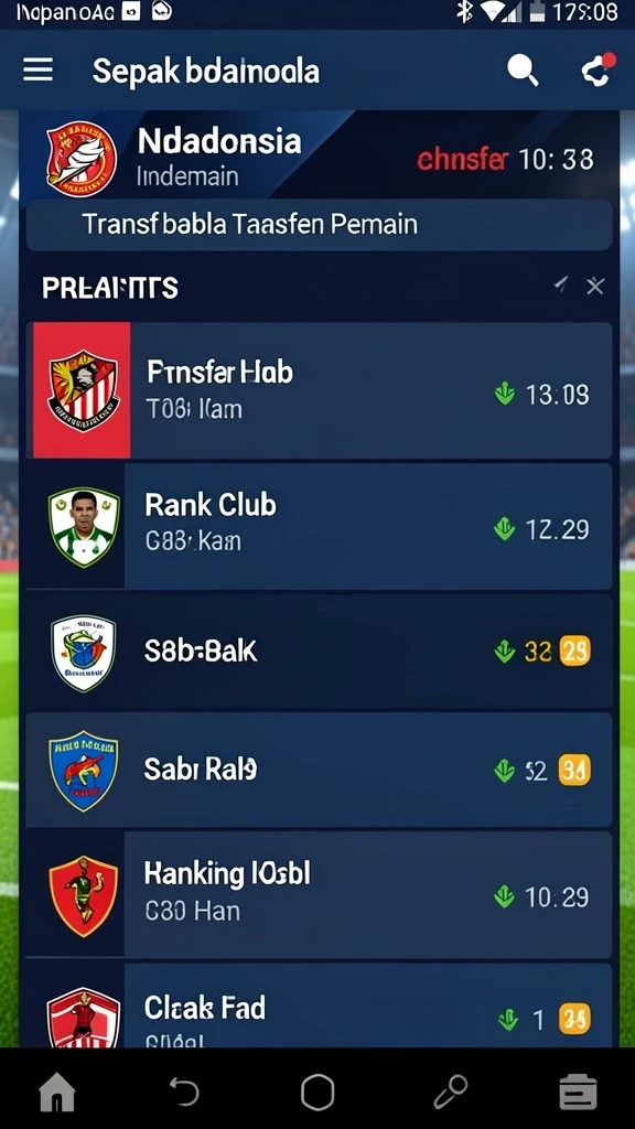 king138 - Komunitas interaktif yang mendukung antar pemain.