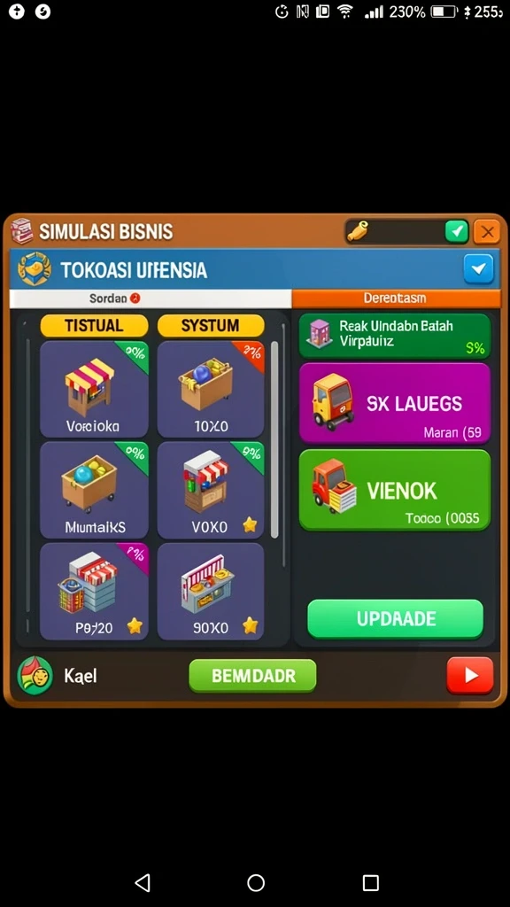 myslot188 - Beragam tema permainan slot yang menarik.