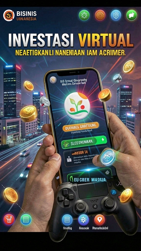 ohtogel - Notifikasi hasil undian yang cepat dan akurat.