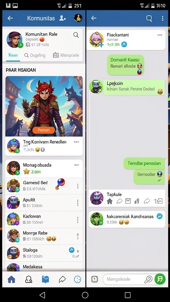 paris88 - Tampilan awal game PARIS88 yang menarik.