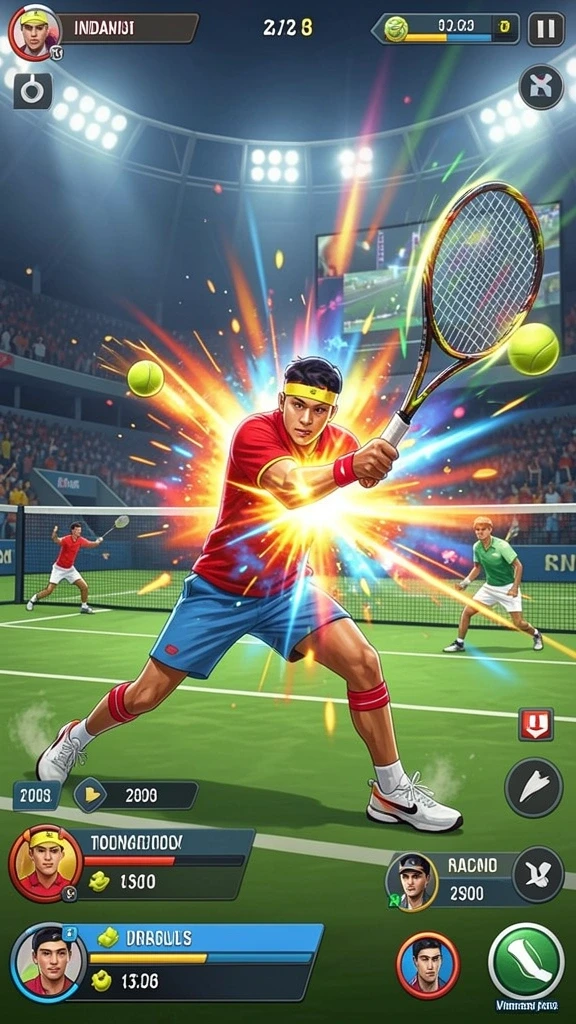 pesgslot - Fitur bonus yang memikat di PESGSLOT.