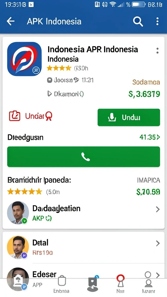 pesgslot - Beragam tema slot yang mendebarkan.