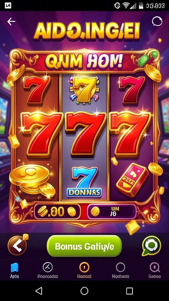 pompa88 - Beragam pilihan tema slot yang bervariasi.