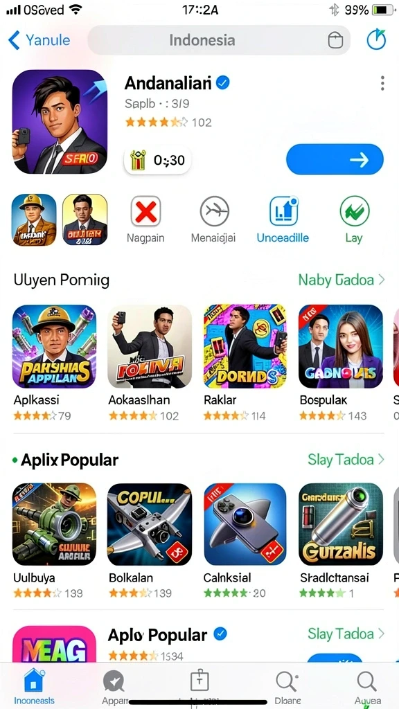 pp88slots - Berbagai tema slot yang menarik untuk dipilih.