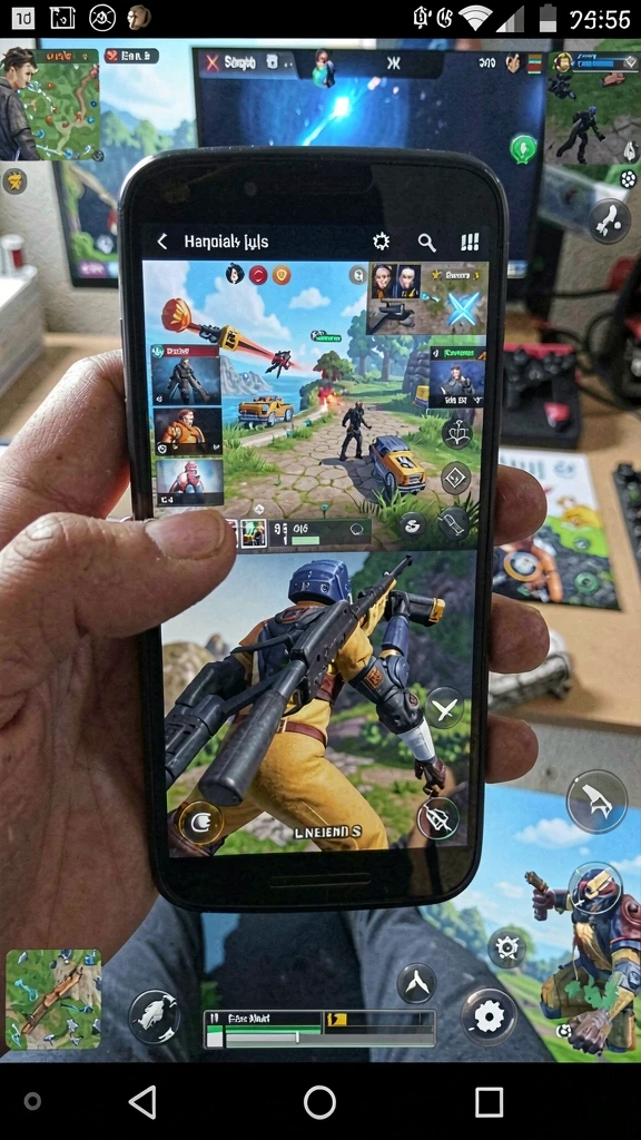 pp88slots - Fitur multiplayer yang seru untuk bermain bersama teman.