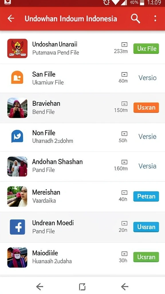 prg007 - Fitur interaksi multiplayer yang memperkaya pengalaman bermain.