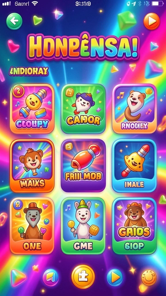 qqslot - Pilihan tema slot yang beragam dan menarik.