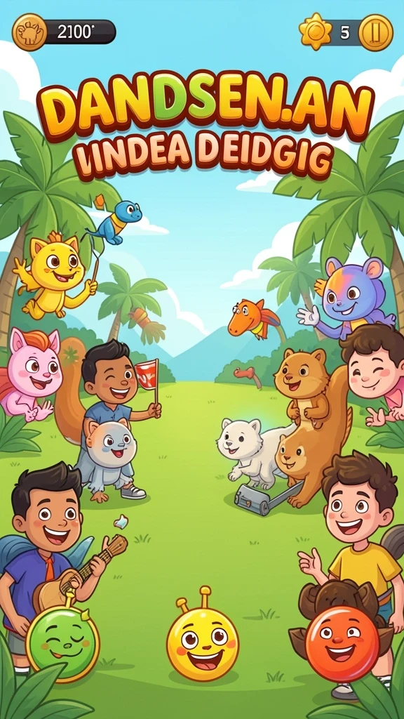 qqslot - Fitur bonus yang meningkatkan peluang kemenangan.
