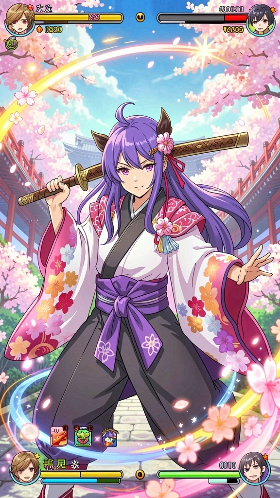 qt777 - Event bulan ini dengan hadiah menarik.