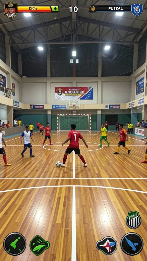 sapitoto - Dukungan pelanggan siap membantu kapan saja.