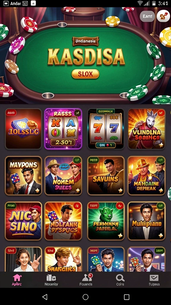 sbobet - Fitur live betting untuk taruhan langsung.