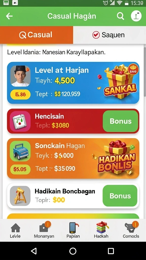 sbobet - Pilihan olahraga yang beragam dan lengkap.