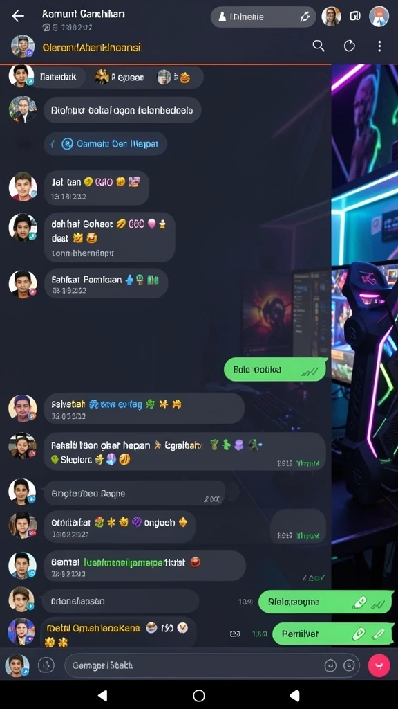 topjitu - Bonus dan promosi yang menggiurkan untuk semua pemain.