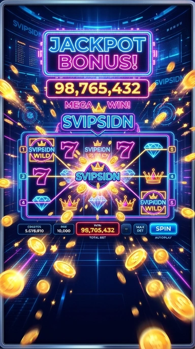 Pratinjau build resmi — siap diunduh untuk Android